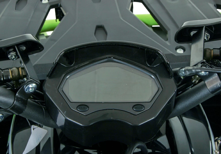 Квадроцикл YACOTA DRAGON LUX 125 в Обнинске