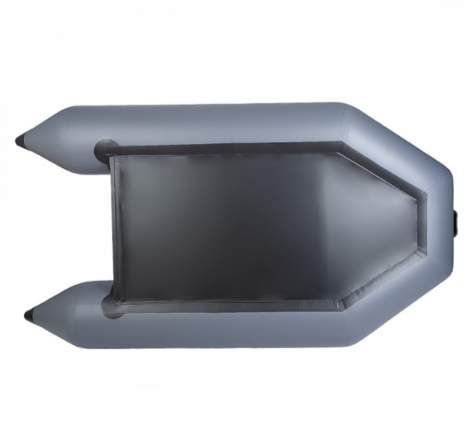 ЛОДКА НАДУВНАЯ YUKONA 230 TL (БЕЗ ПАЙОЛА) в Обнинске