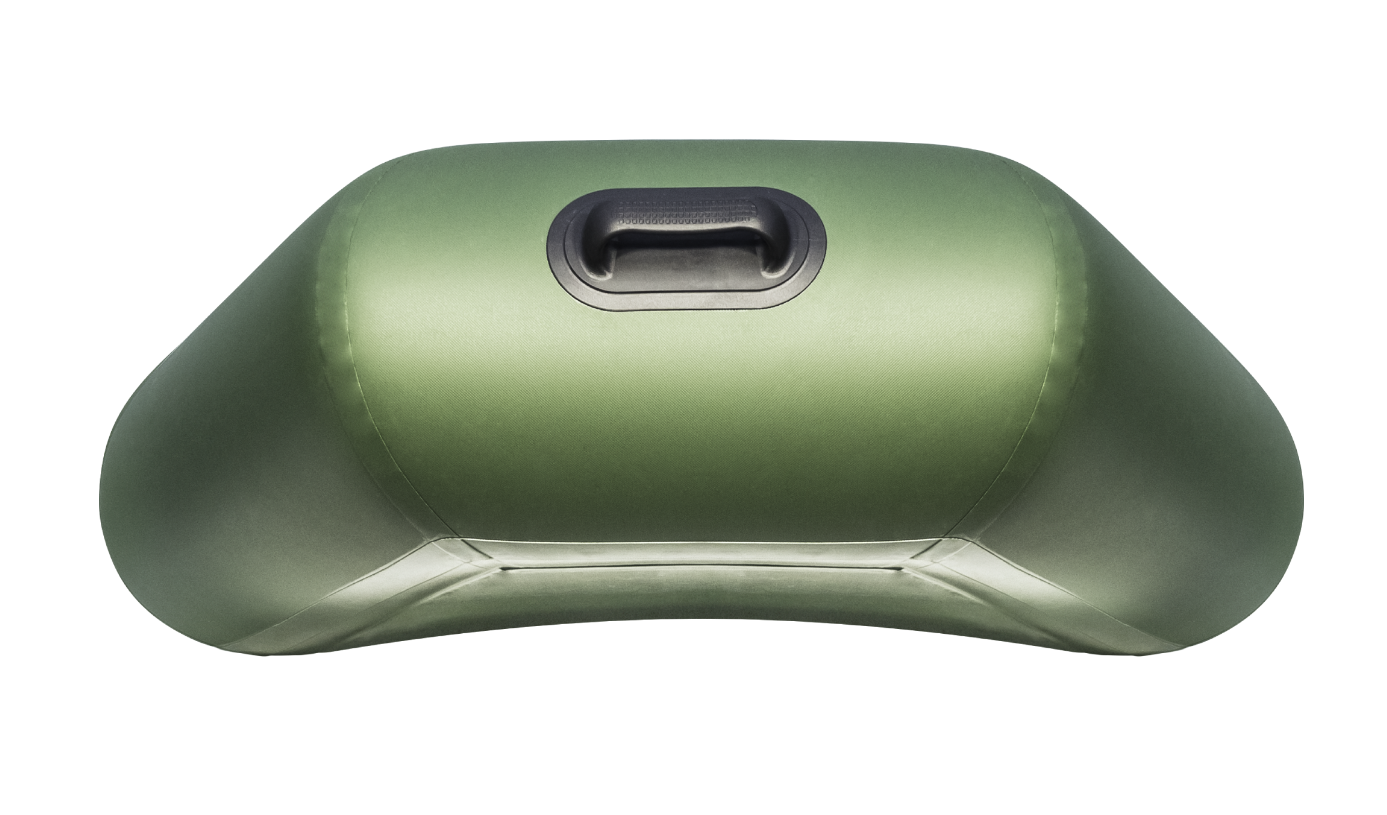 Лодка АКВА-МАСТЕР 260 в Обнинске