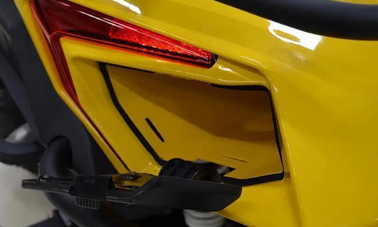 Квадроцикл HISUN GUARDIAN 400L /LONG в Обнинске