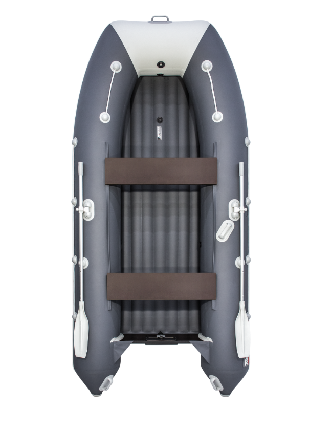 Лодка Таймень lx 3600 нднд в Обнинске