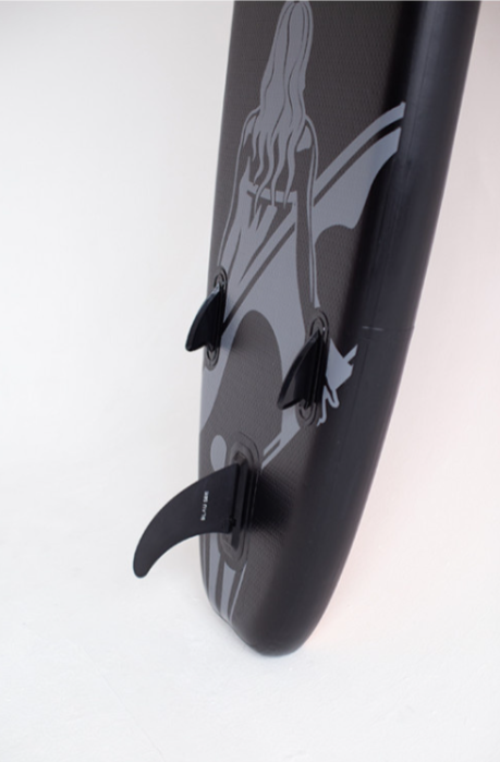 НАДУВНОЙ SUP-BOARD MOONLIGHT 11,6 в Обнинске