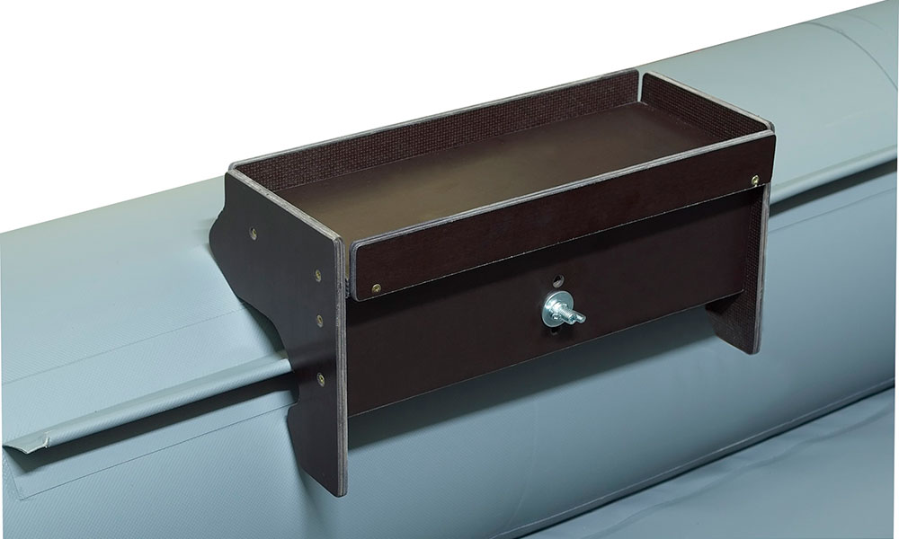 Столик на ликтрос №8 315 мм в Обнинске