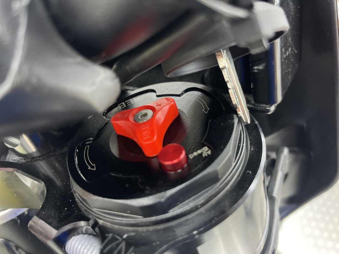 Кроссовый мотоцикл (эндуро) PROMAX PZ9 480 PRO-SPORT в Обнинске