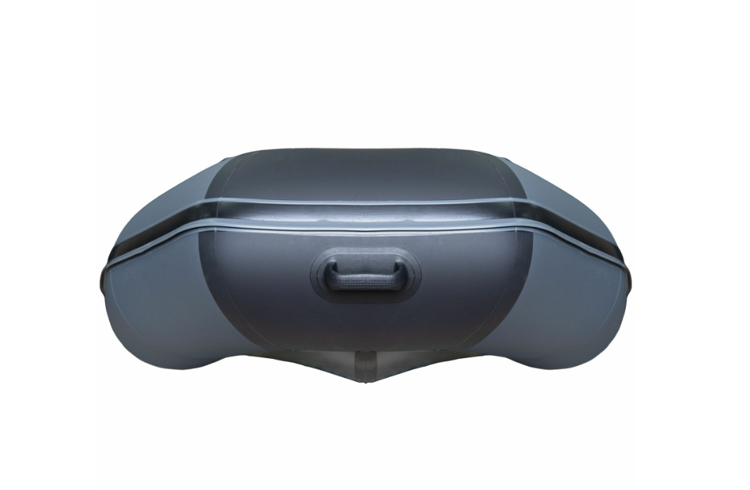 Лодка Таймень nx 3200 скк в Обнинске