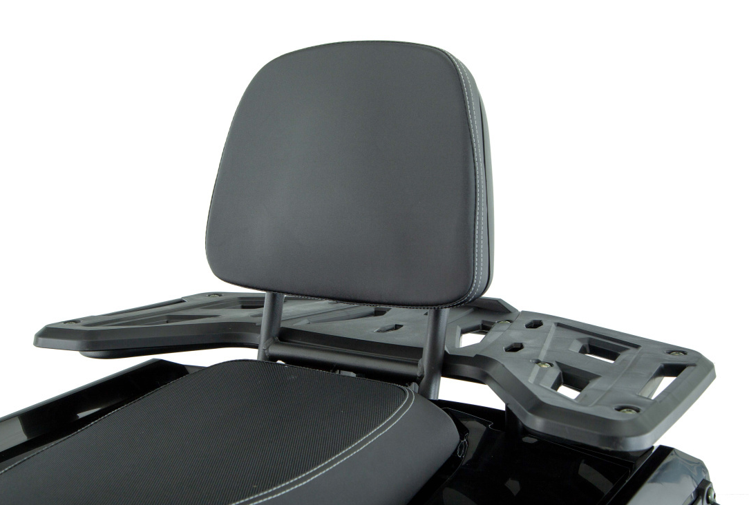 Квадроцикл YACOTA VIKING PRO 250 в Обнинске