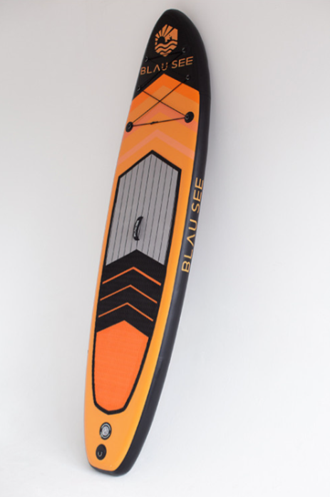 НАДУВНОЙ SUP-BOARD MOONLIGHT 11,6 в Обнинске