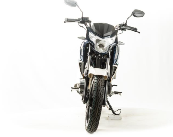 Мотоцикл MOTOLAND (МОТОЛЕНД) FIGHTER 250 в Обнинске