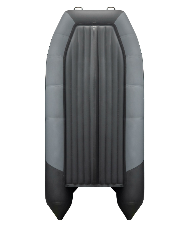 Лодка Таймень RX 3700 НДНД в Обнинске