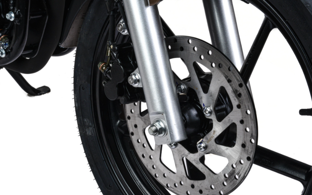 Мотоцикл MOTOLAND (МОТОЛЕНД) 300 BANDIT в Обнинске