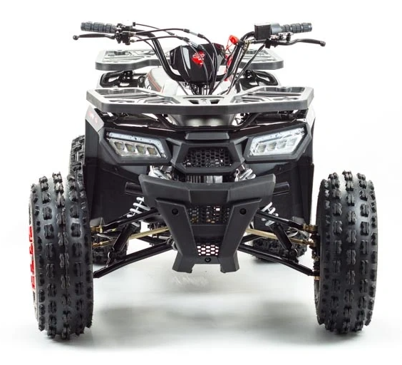 Квадроцикл PROMAX WILD 175 в Обнинске