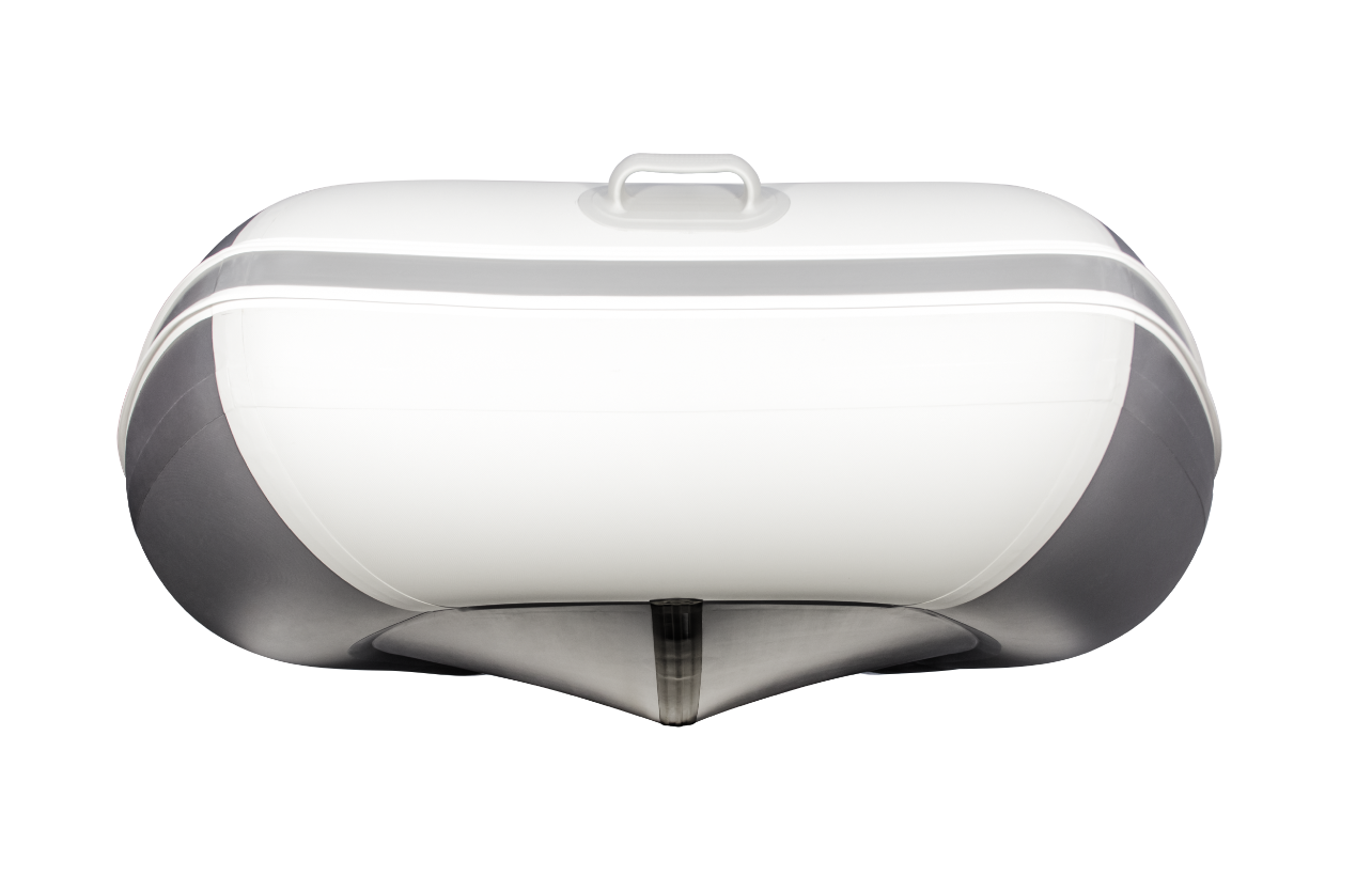 Лодка Таймень LX 3400 СК в Обнинске