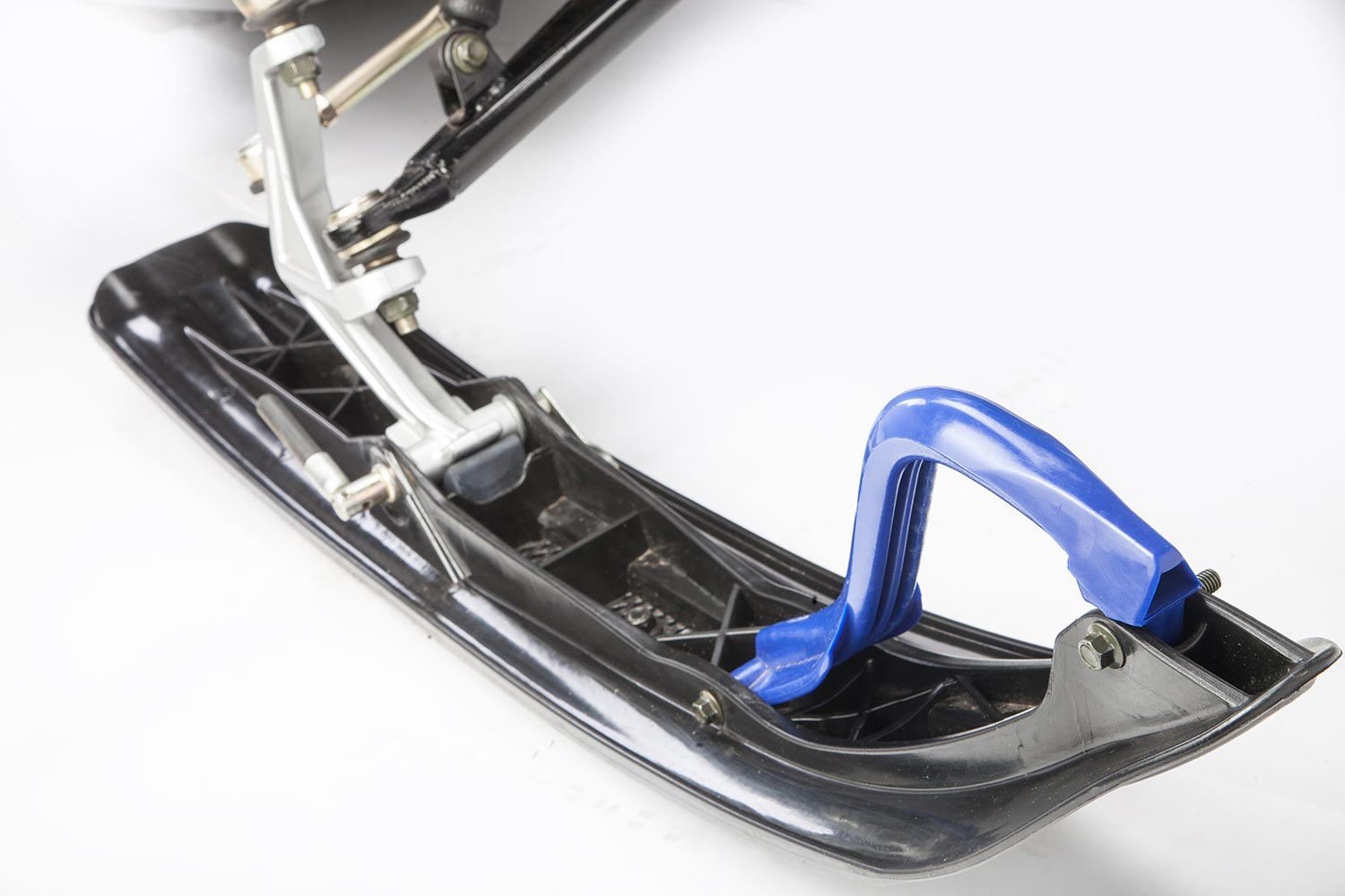 Снегоход STELS Капитан-200 Long в Обнинске