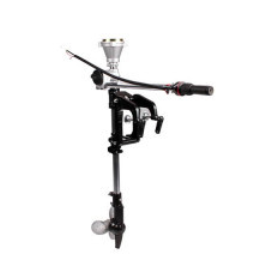 Навесной комплект TOYAMA (ПЛМ TA2/TA3,5) в Обнинске