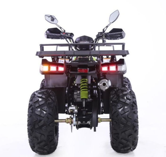 Квадроцикл YACOTA WARRIOR 200 PRO в Обнинске