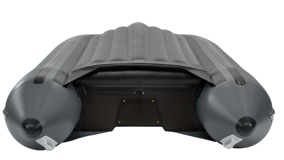 ЛОДКА НАДУВНАЯ YUKONA 300 НДНД в Обнинске