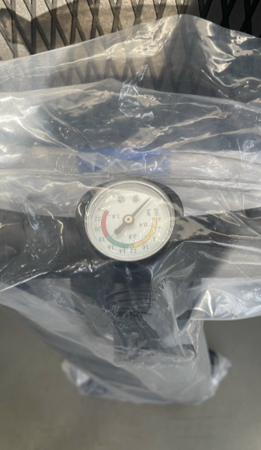 SUP (САП) ДОСКА RAIDEX I BOARD 11’ (332СМ) N 28 в Обнинске