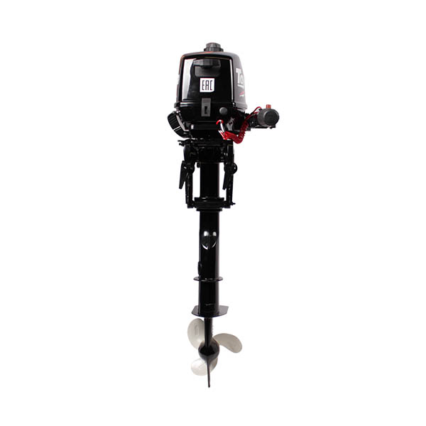 ЛОДОЧНЫЙ МОТОР TOYAMA TC3.6BMS в Обнинске