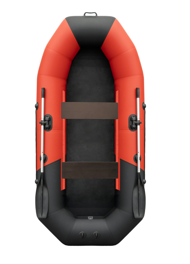 Лодка Таймень NX 270 в Обнинске