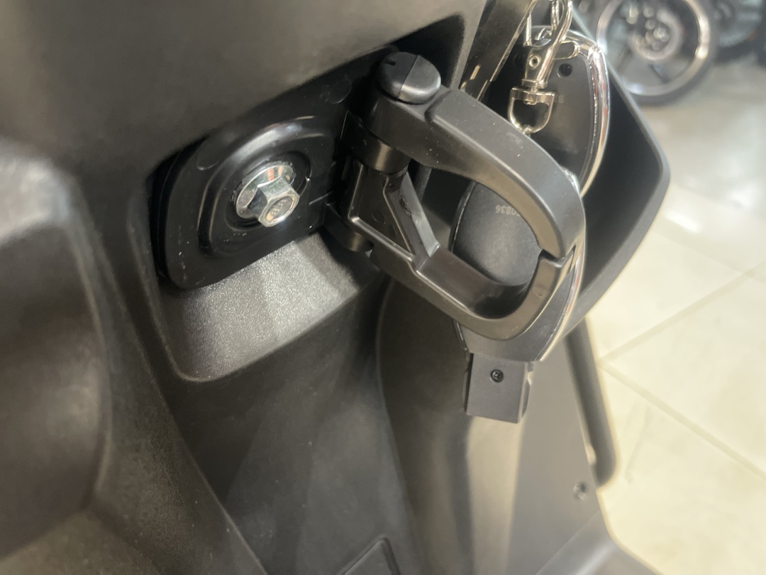 Скутер PROMAX STALKER ARMY 240(49) в Обнинске