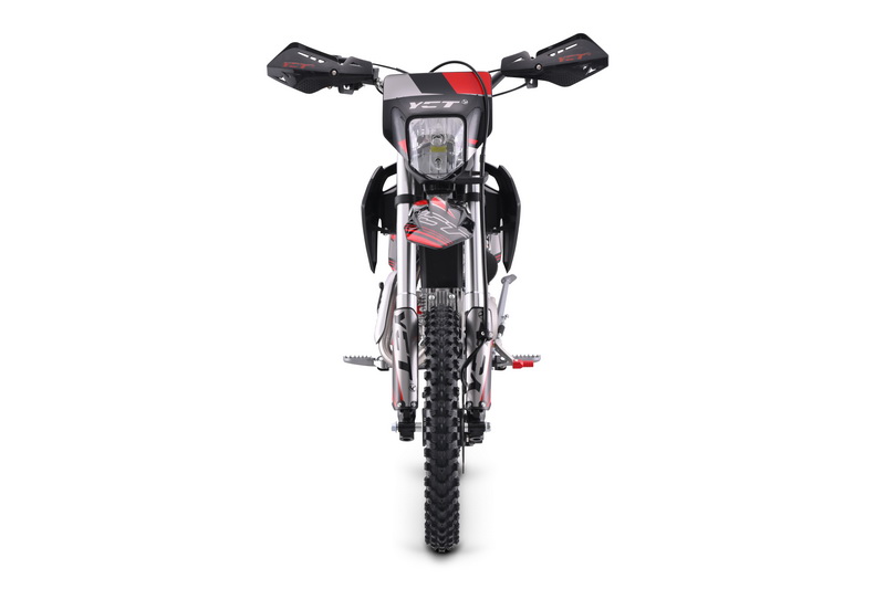 Питбайк YACOTA H5 125 в Обнинске