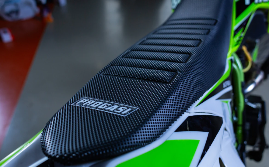 Мотоцикл Progasi SUPER MAX 300 PRO PR300 (ZS175FMN) в Обнинске