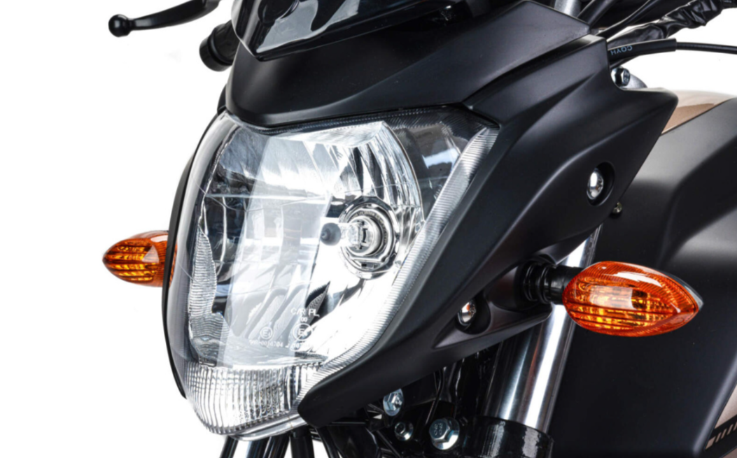 Мотоцикл MOTOLAND (МОТОЛЕНД) 300 BANDIT в Обнинске