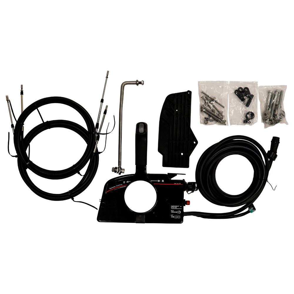 ЛОДОЧНЫЙ МОТОР TOYAMA F20AFWS-EFI в Обнинске