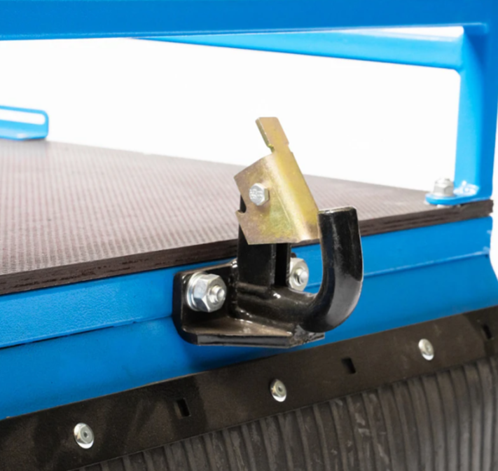 Мотобуксировщик НЕВА МС6-YAMAHA (MX300) PRO с реверсом в Обнинске