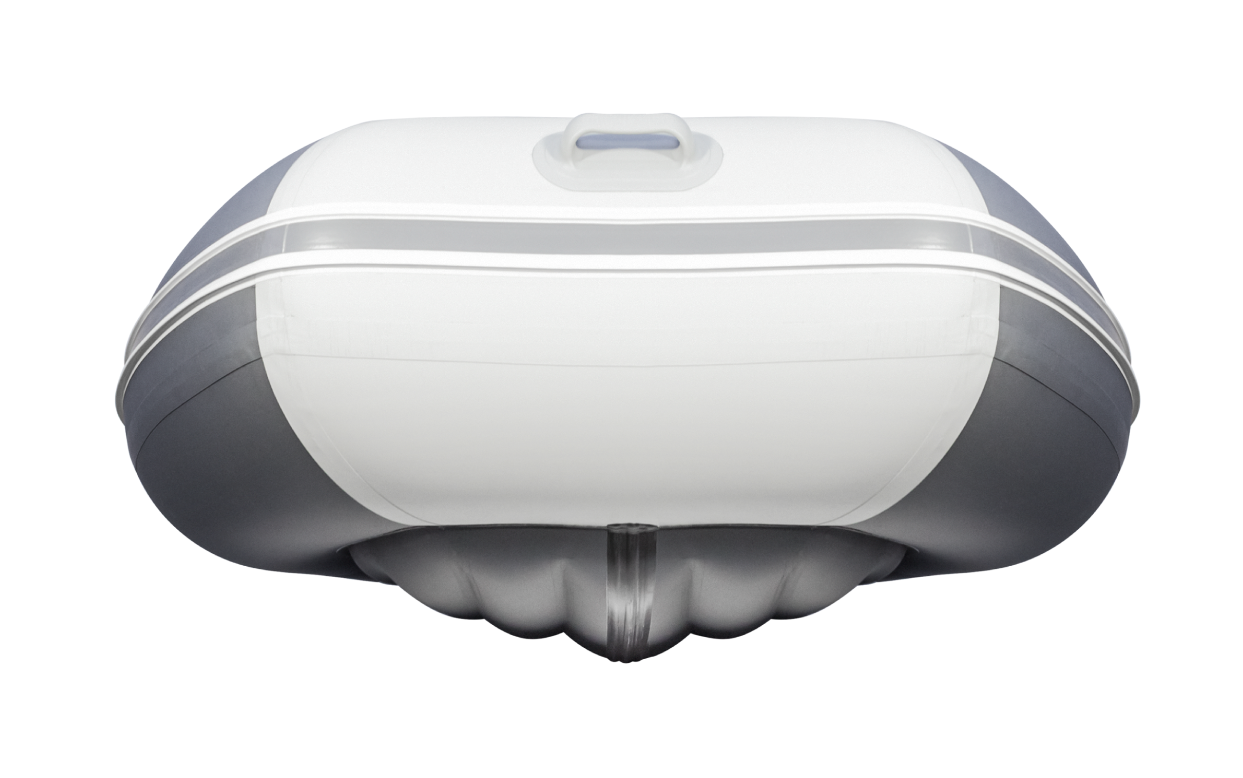 Лодка Таймень lx 3600 нднд в Обнинске