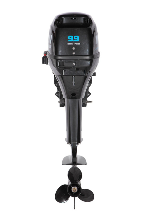 Лодочный мотор MARLIN MF 9.9 AWRL в Обнинске