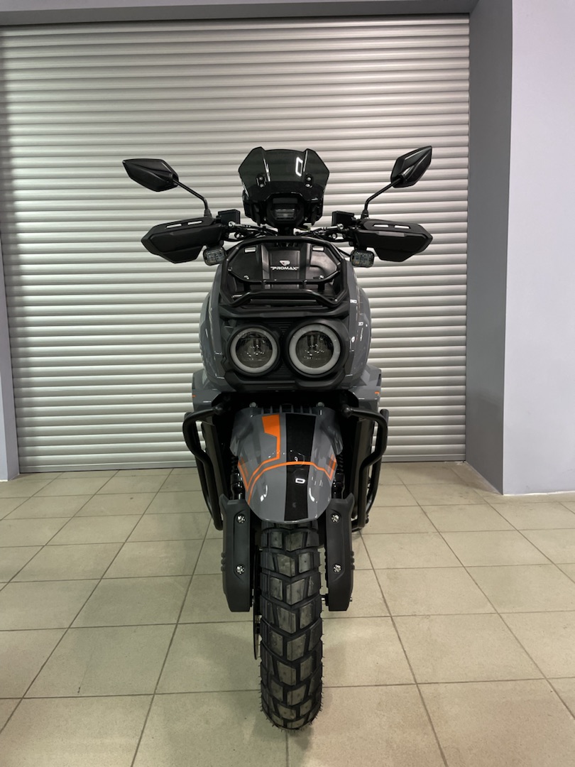 Скутер PROMAX STALKER 240 в Обнинске