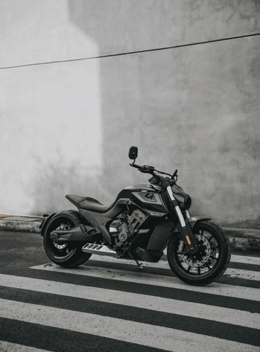 Мотоцикл Benda LFC 700 Pro в Обнинске