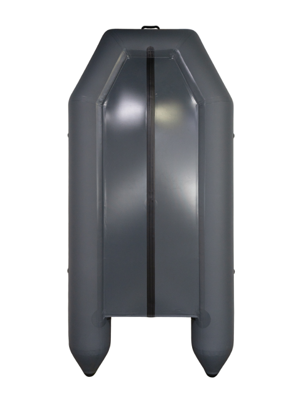 Лодка БАРС 2800 Слань-книжка киль в Обнинске