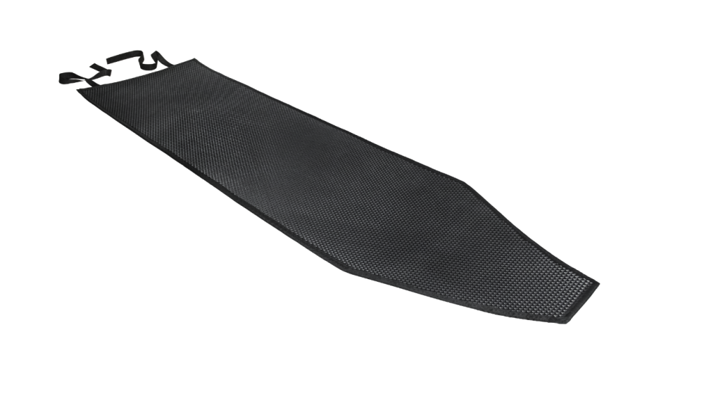 Коврик EVA Proff АКВА 3200 НДНД в Обнинске