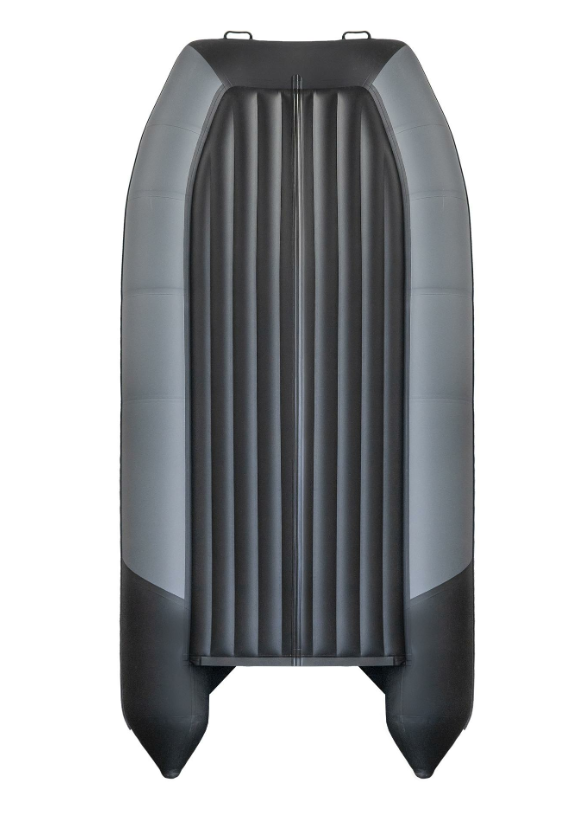 Лодка Таймень RX 4100 НДНД в Обнинске