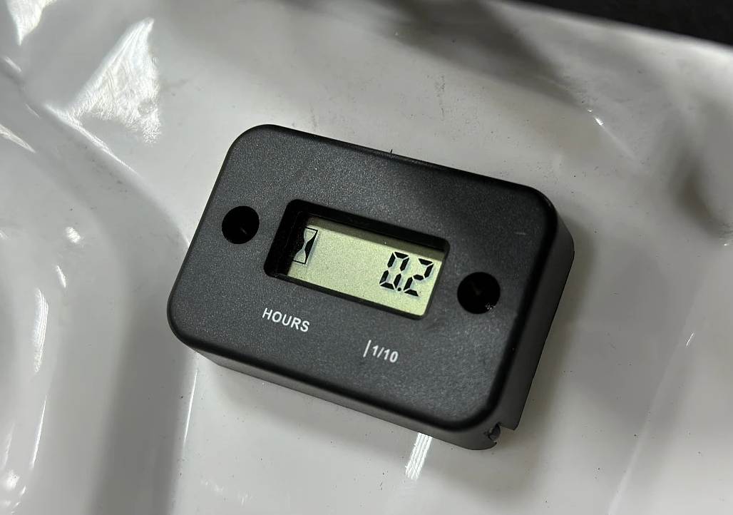 Квадроцикл PROMAX WILD 2.0 190 в Обнинске