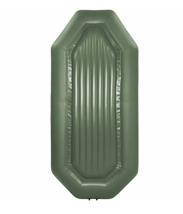  Лодка АКВА-МАСТЕР 280 НД в Обнинске