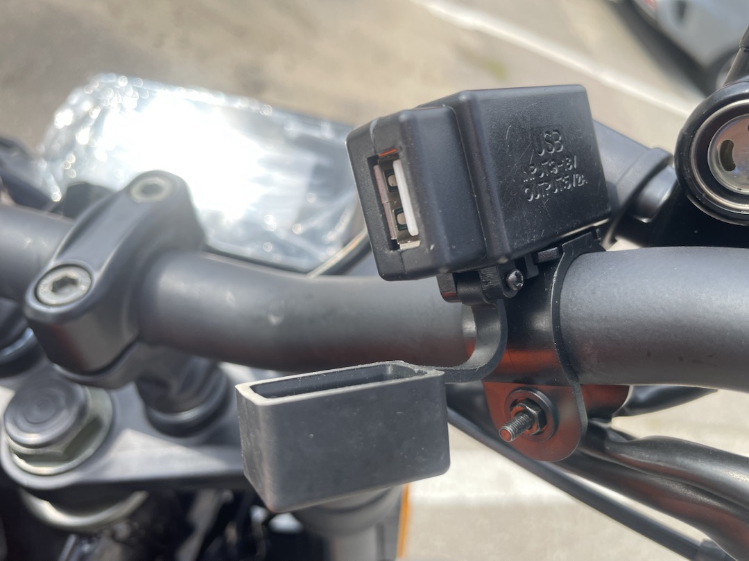 Мопед PROMAX CB150R (49) в Обнинске