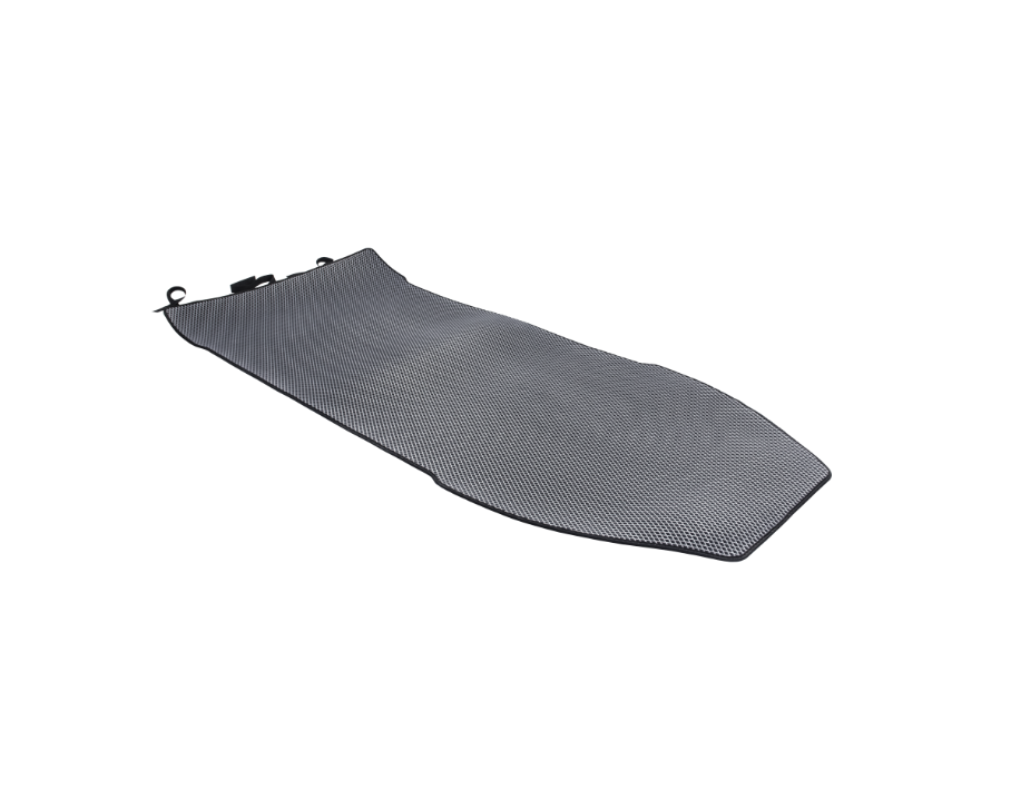 Коврик EVA Proff РИВЬЕРА МАКСИМА 3400 СК в Обнинске