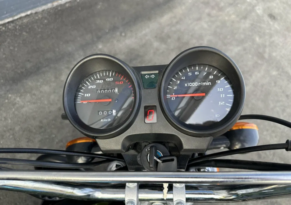 Мопед PROMAX WOODLAND 150 (49) в Обнинске