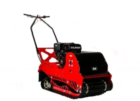 Мотобуксировщик Сила 500 13 л.с. в Обнинске