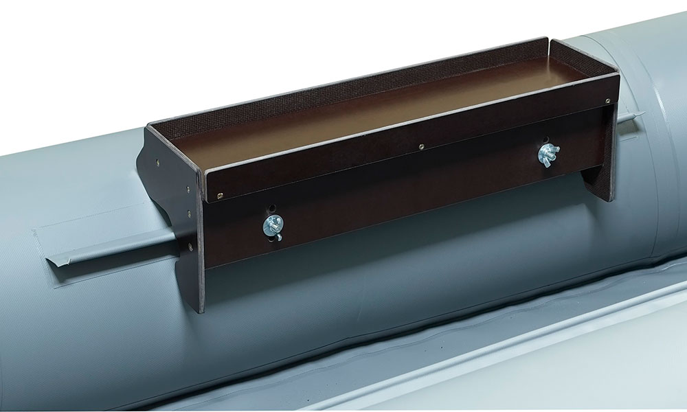 Столик на ликтрос №9 515 мм в Обнинске