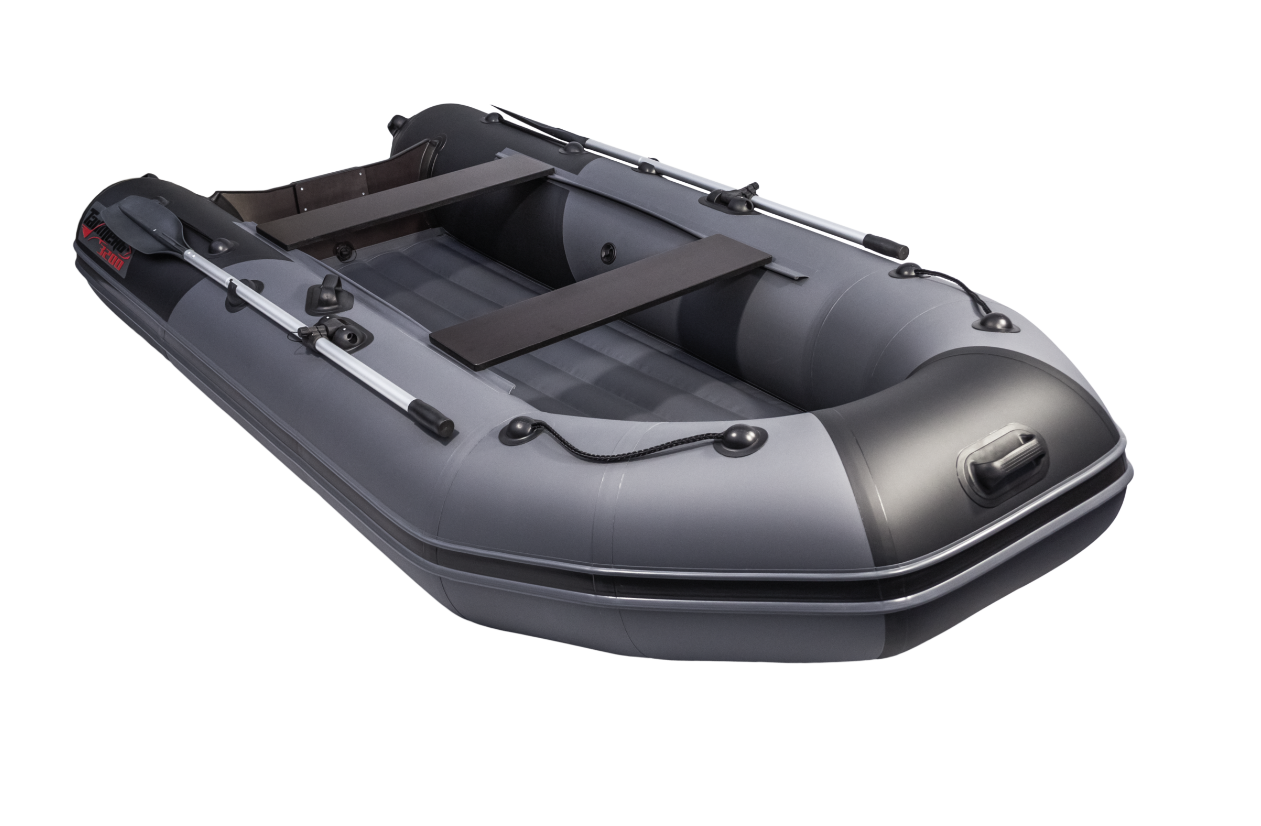 Лодка Таймень nx 3200 нднд в Обнинске