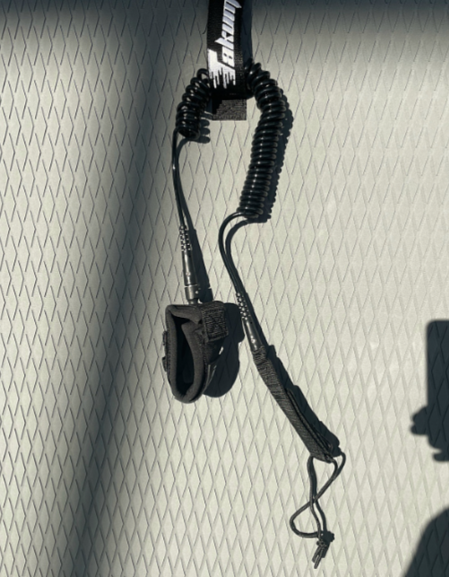 SUP (САП) ДОСКА RAIDEX I BOARD 11’ (332СМ) N 31 в Обнинске