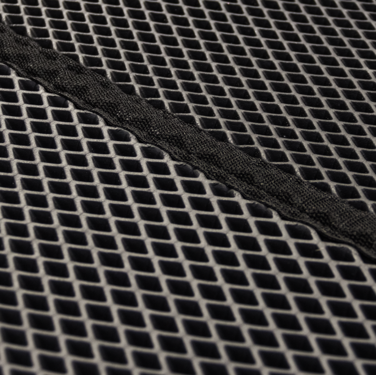 Коврик EVA Standart РИВЬЕРА КОМПАКТ 3400 СК в Обнинске