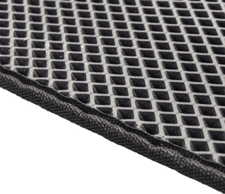 Коврик EVA Proff ТАЙМЕНЬ LX 3200 НДНД в Обнинске