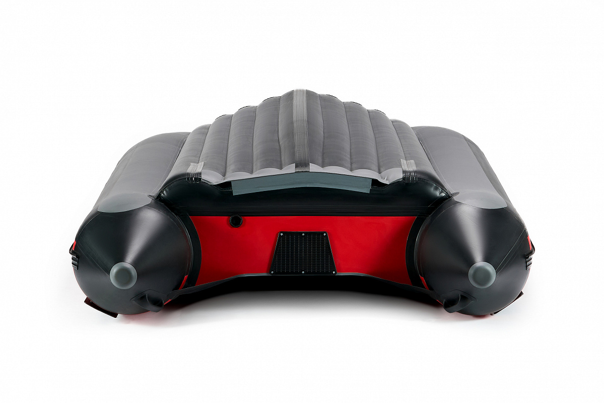 Лодка MISHIMO RAPID 360 в Обнинске