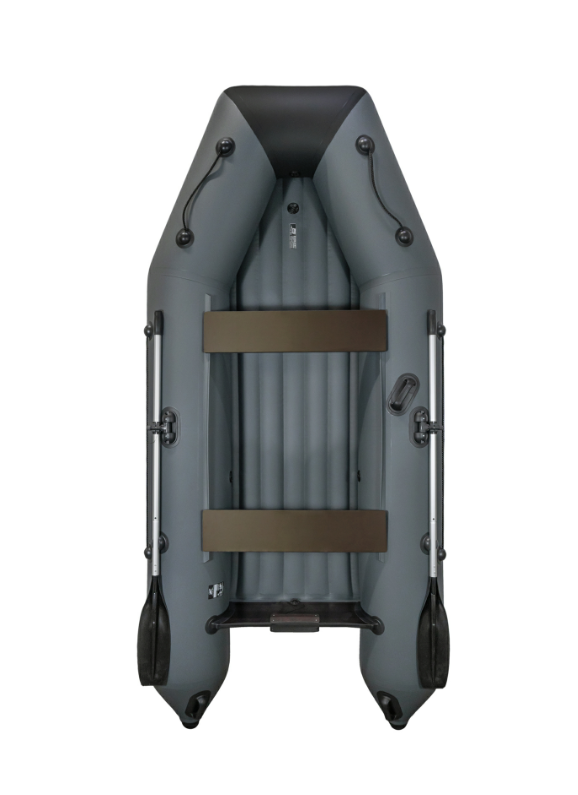 Лодка Барс 3200 нднд в Обнинске