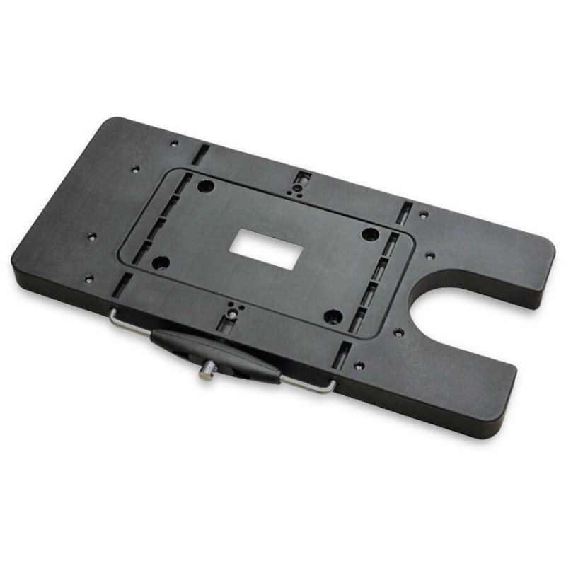 Кронштейн Haswing Cayman быстро съем в Обнинске